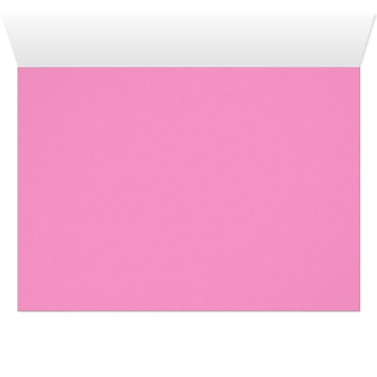  ventilator (Binenzijde Horizontaal (Onderkant))