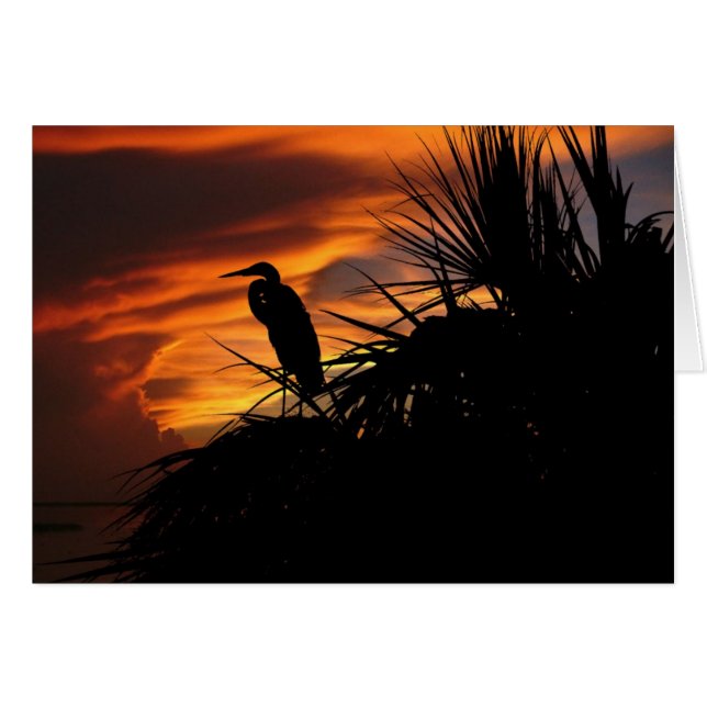 Ventilator (Voorkant Horizontaal)