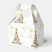 Ventilator Bedankdoosjes (Achterkant)