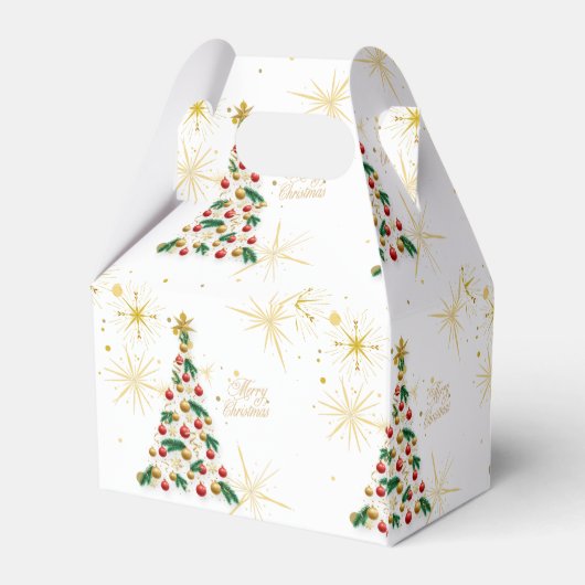 Ventilator Bedankdoosjes (Achterkant)