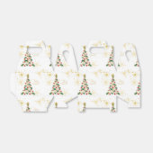 Ventilator Bedankdoosjes (Uitgevouwen)