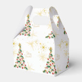 Ventilator Bedankdoosjes (Voorkant Zijde)