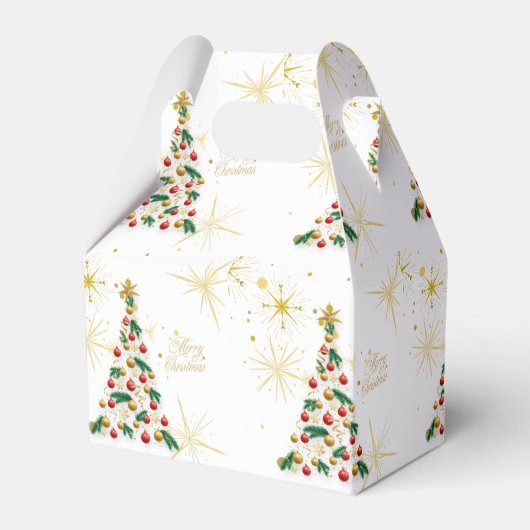 Ventilator Bedankdoosjes (Voorkant Zijde)