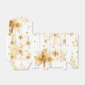 Ventilator Bedankdoosjes (Uitgevouwen)