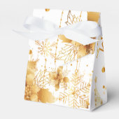 Ventilator Bedankdoosjes (Voorkant Zijde)