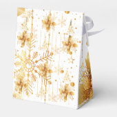 Ventilator Bedankdoosjes (Achterkant)