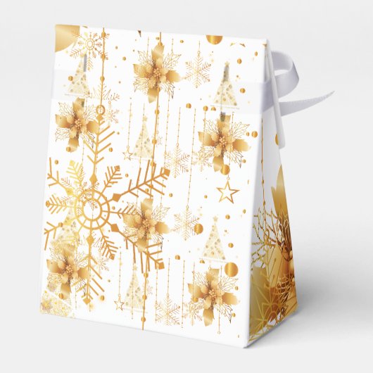 Ventilator Bedankdoosjes (Achterkant)