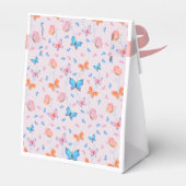 Ventilator Bedankdoosjes (Achterkant)