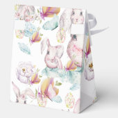 Ventilator Bedankdoosjes (Achterkant)