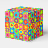 Ventilator Bedankdoosjes (Voorkant Zijde)