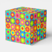 Ventilator Bedankdoosjes (Achterkant)