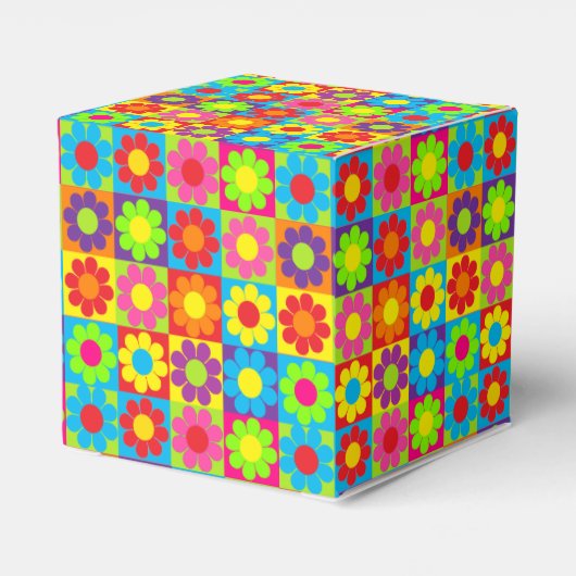 Ventilator Bedankdoosjes (Achterkant)