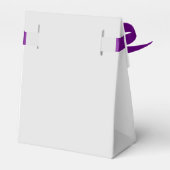 Ventilator Bedankdoosjes (Achterkant)