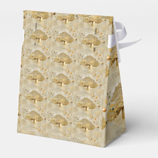 Ventilator Bedankdoosjes (Achterkant)