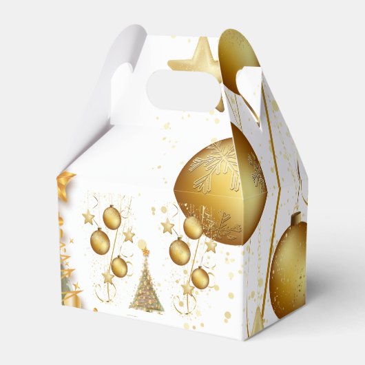 Ventilator Bedankdoosjes (Voorkant Zijde)