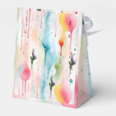 Ventilator Bedankdoosjes (Achterkant)