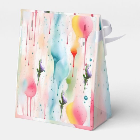 Ventilator Bedankdoosjes (Achterkant)