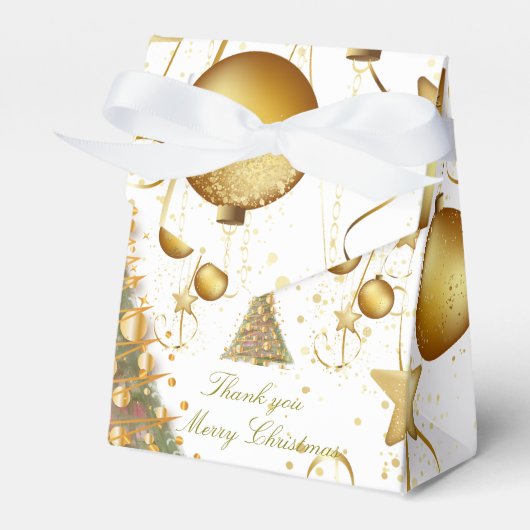 Ventilator Bedankdoosjes (Voorkant Zijde)