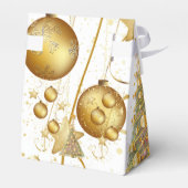 Ventilator Bedankdoosjes (Achterkant)