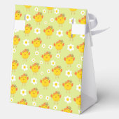 Ventilator Bedankdoosjes (Achterkant)