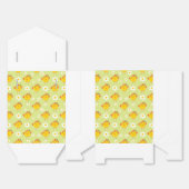 Ventilator Bedankdoosjes (Ongevouwen)