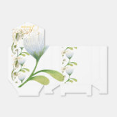 Ventilator Bedankdoosjes (Uitgevouwen)