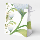 Ventilator Bedankdoosjes (Achterkant)