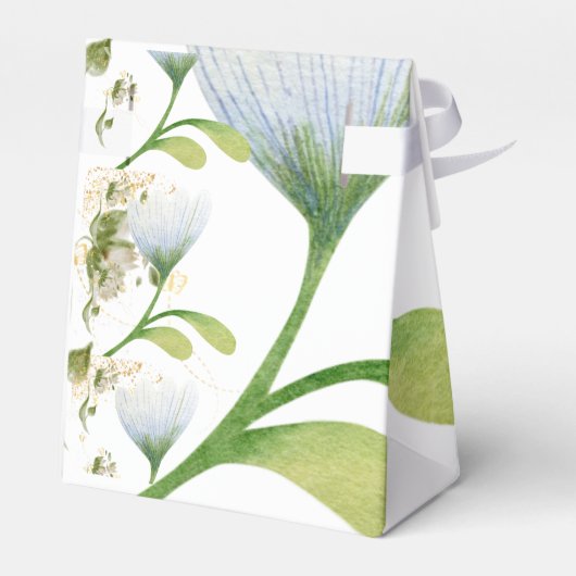 Ventilator Bedankdoosjes (Achterkant)