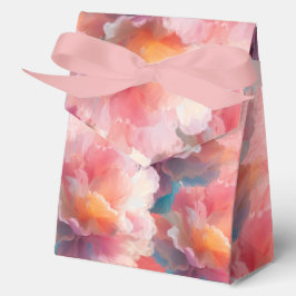 Ventilator Bedankdoosjes