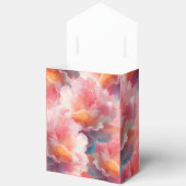 Ventilator Bedankdoosjes (Open)