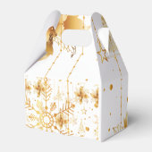 Ventilator Bedankdoosjes (Achterkant)