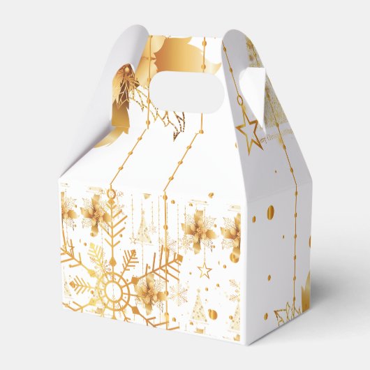 Ventilator Bedankdoosjes (Achterkant)