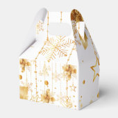 Ventilator Bedankdoosjes (Voorkant Zijde)