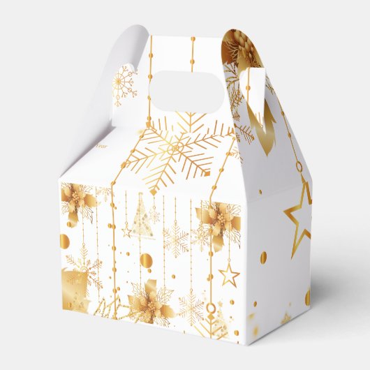 Ventilator Bedankdoosjes (Voorkant Zijde)