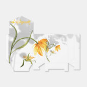 Ventilator Bedankdoosjes (Uitgevouwen)