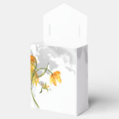 Ventilator Bedankdoosjes (Geopend)