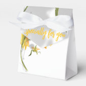 Ventilator Bedankdoosjes (Voorkant Zijde)