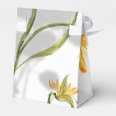 Ventilator Bedankdoosjes (Achterkant)