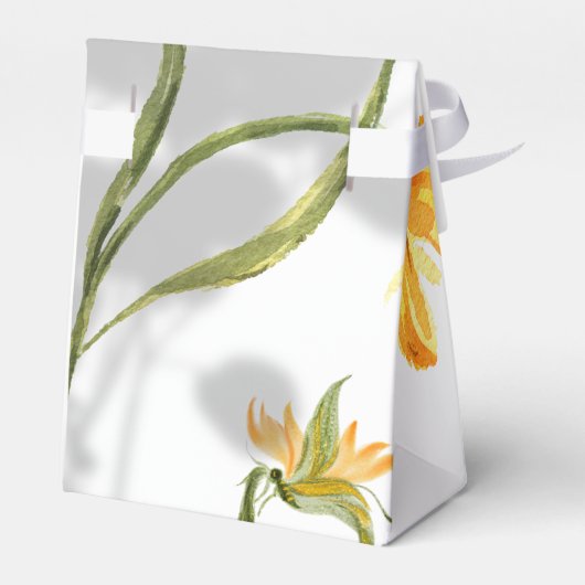 Ventilator Bedankdoosjes (Achterkant)