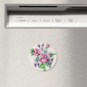  ventilator Bouquet Magneet (Insitu (Vaatwasser))