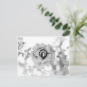  ventilator briefkaart (Staand voorkant)