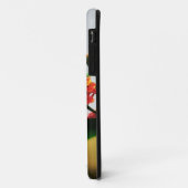 Ventilator Case-Mate iPhone Case (Achterkant/links)