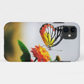 Ventilator Case-Mate iPhone Case (Achterkant (horizontaal))