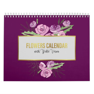 ventilator en bijbel verdraait wandkalender kalender