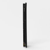 Ventilator F Case-Mate iPhone Case (Achterkant/links)