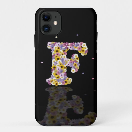 Ventilator F Case-Mate iPhone Case (Achterkant)