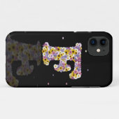 Ventilator F Case-Mate iPhone Case (Achterkant (horizontaal))