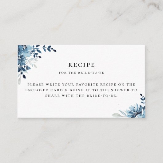 Ventilator Informatiekaartje (Voorkant)