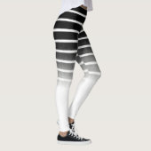Ventilator Leggings (Rechts)