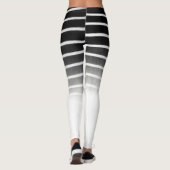 Ventilator Leggings (Achterkant)